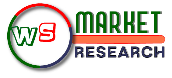 WS MARKET RESEARCH