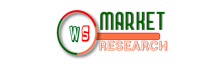 WS MARKET RESEARCH
